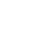 電話でお問い合わせ