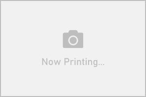 Now Printing
