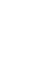 アルコール依存度簡易WEB診断